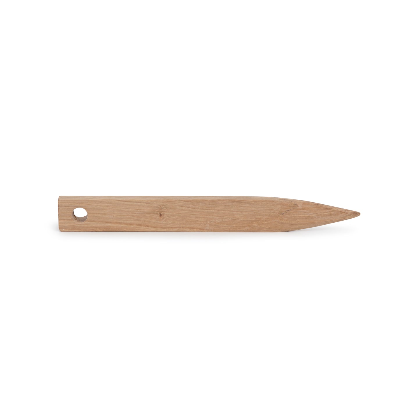 Point Turner | Seam Creaser | Sewing and Quilting Tool