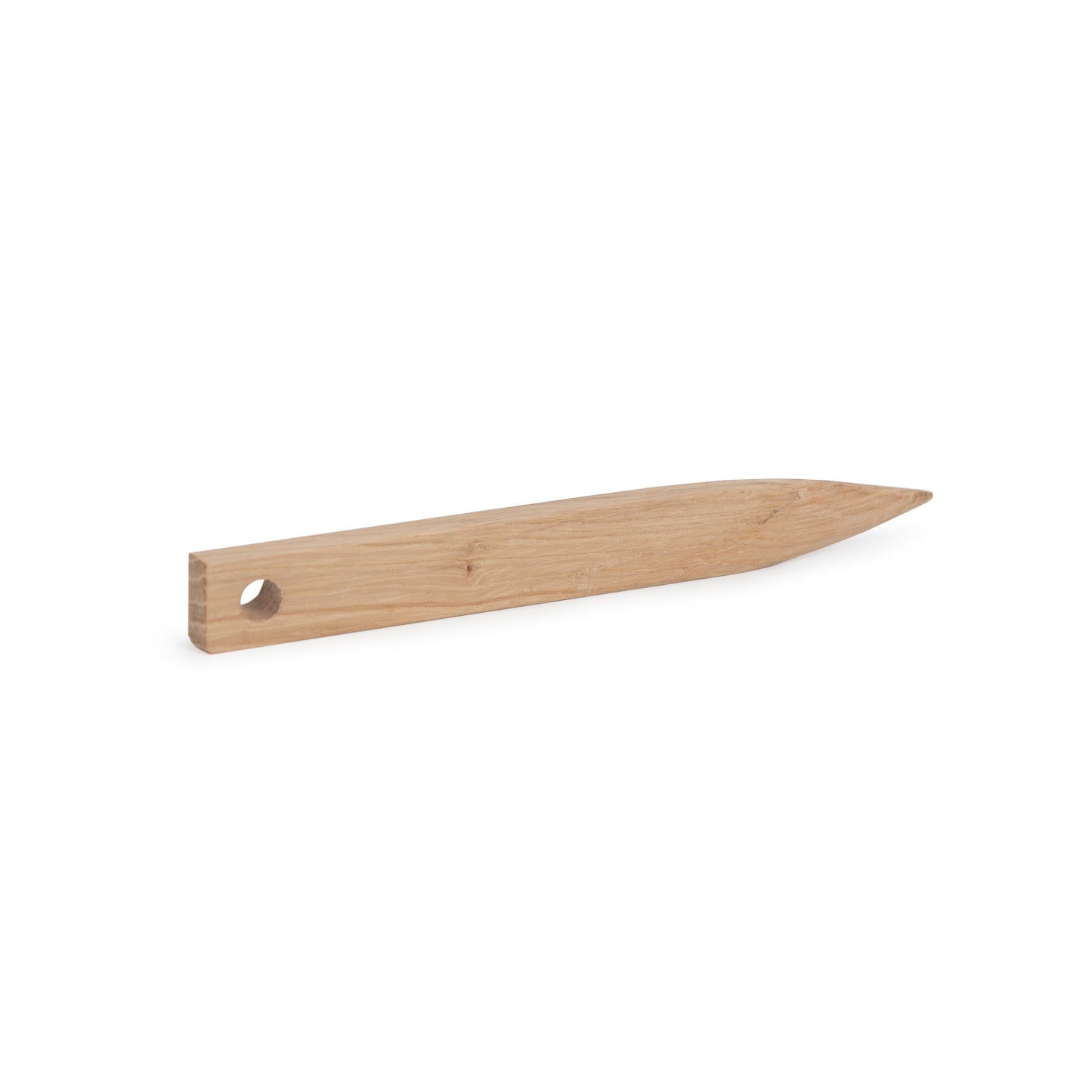 Point Turner | Seam Creaser | Sewing and Quilting Tool