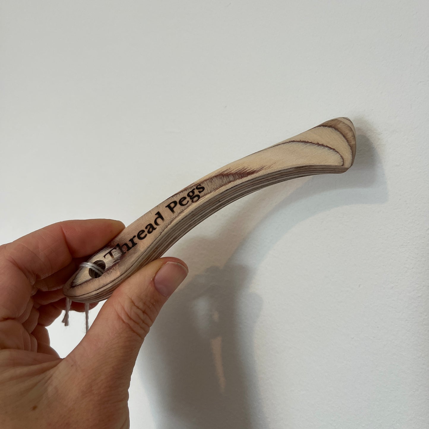 SECONDS Hera Marker | Quilting Tool | Fabric Marker