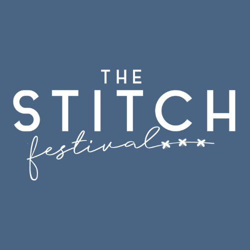 Stitch Festival 2025