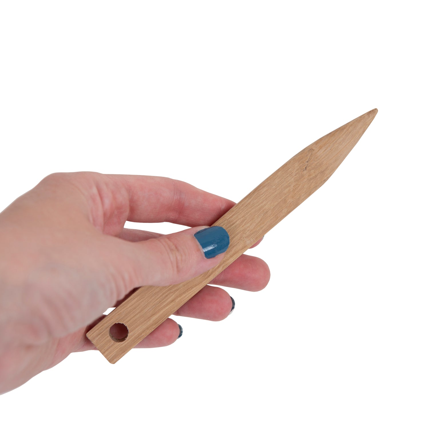Sewing Tools