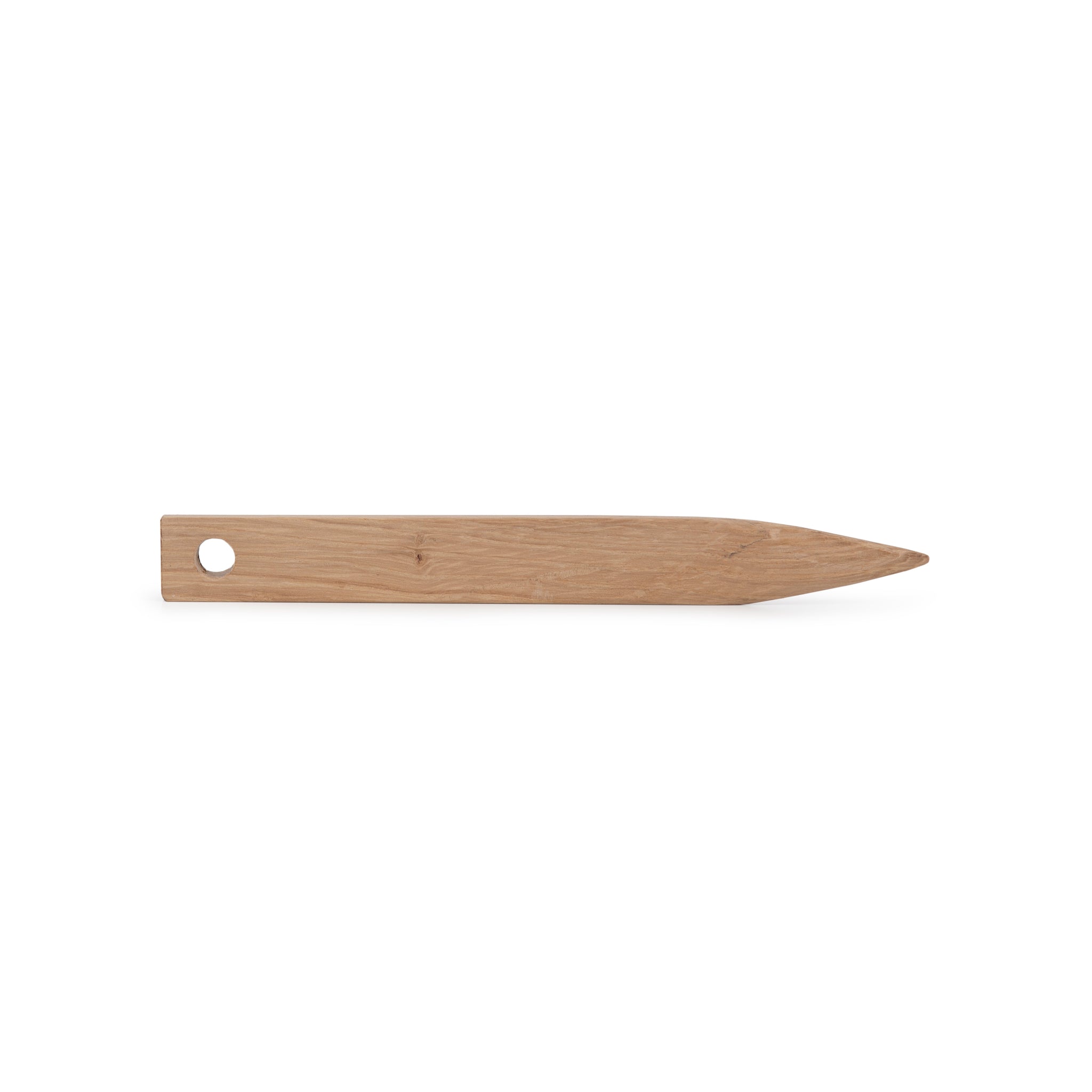 Point Turner – Thread pegs