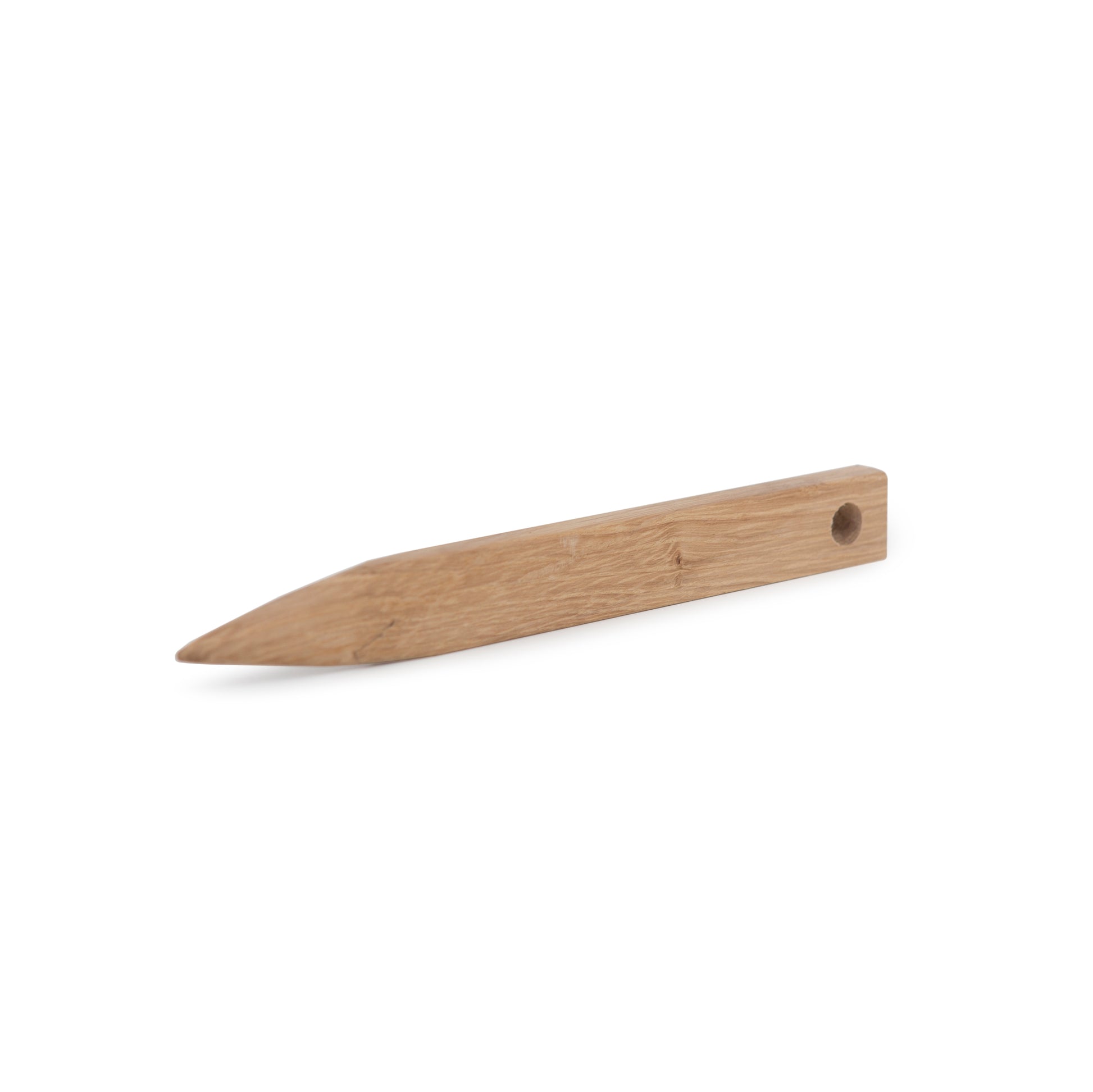 Point Turner – Thread pegs