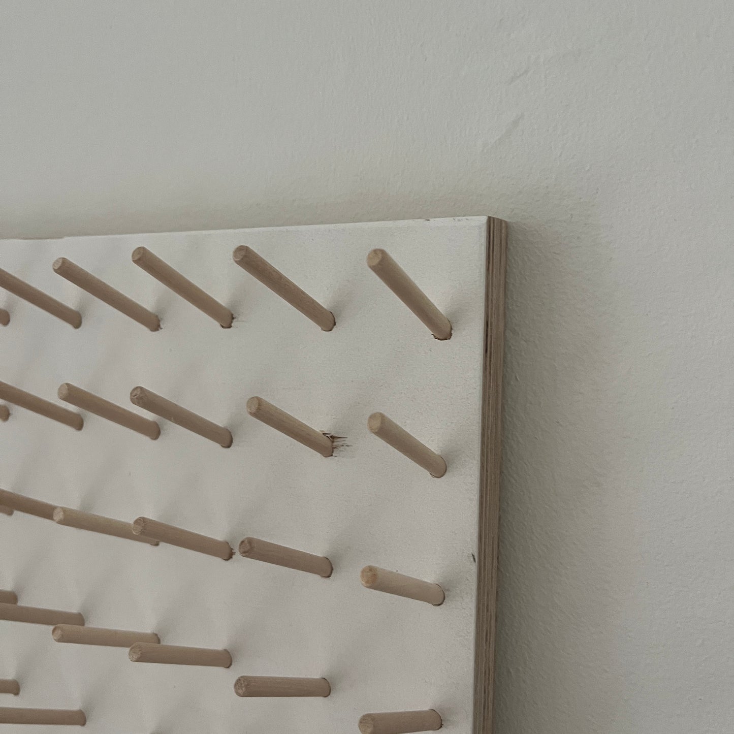 thread rack storage