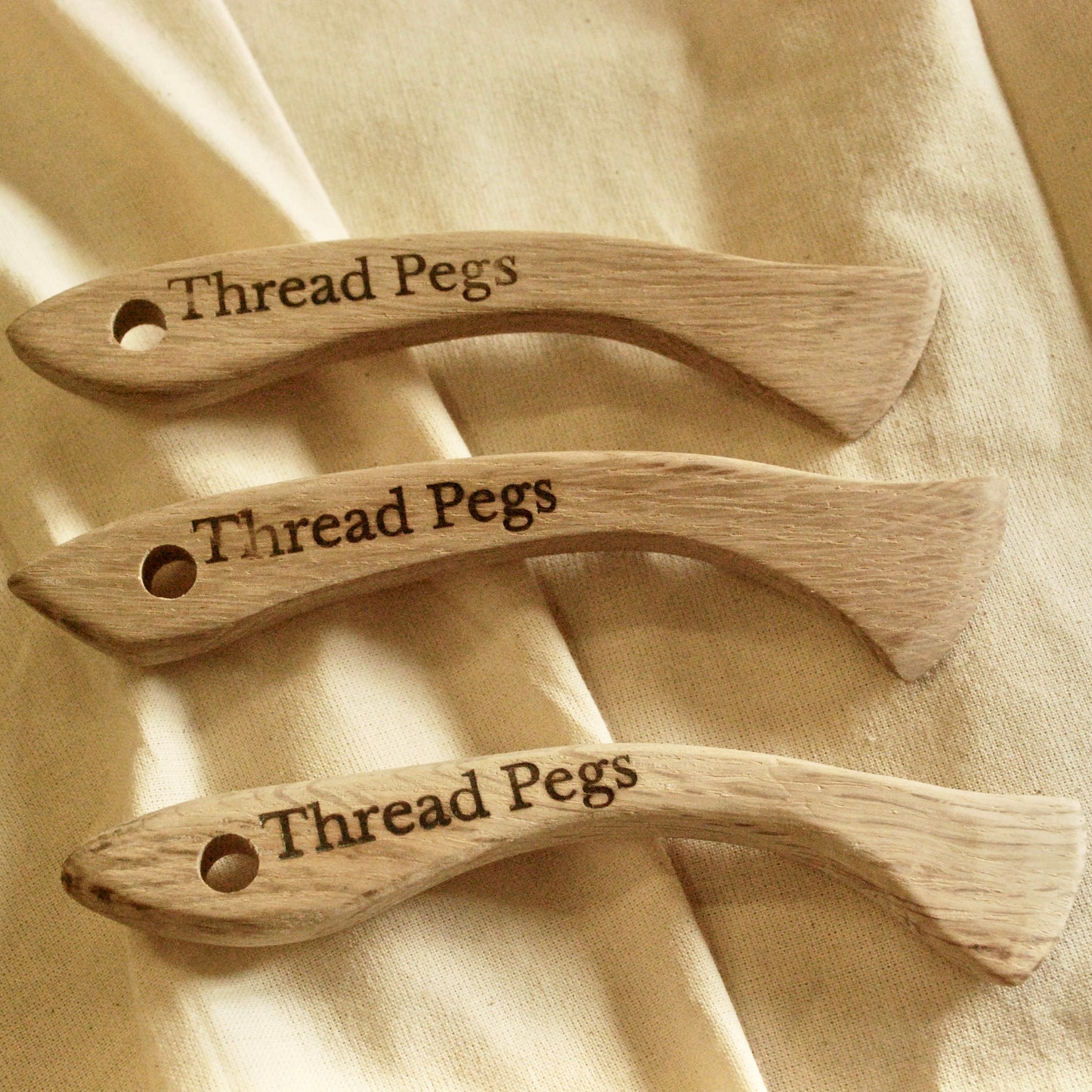 Hera Marker sewing tool hand made