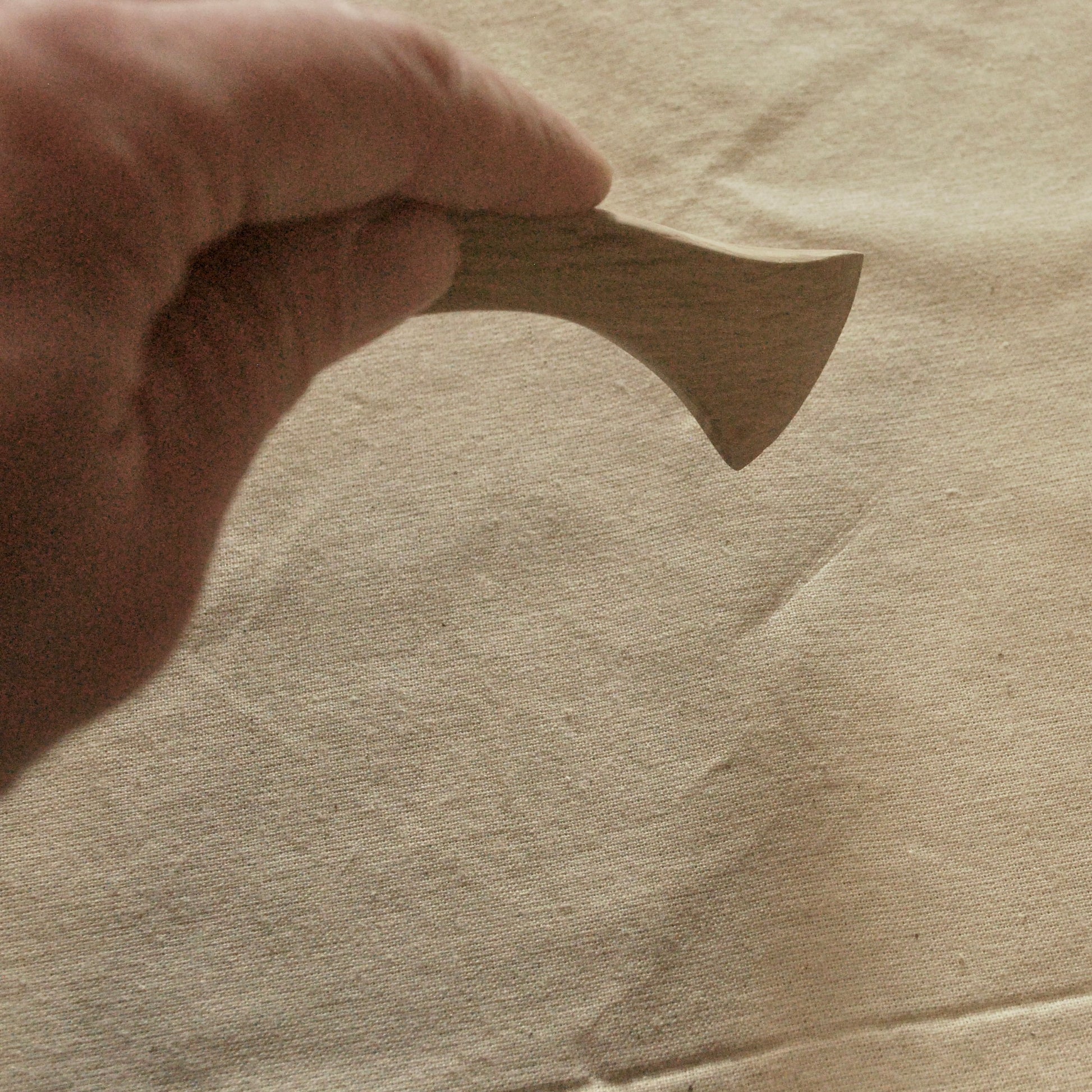 Marking tool for sewers