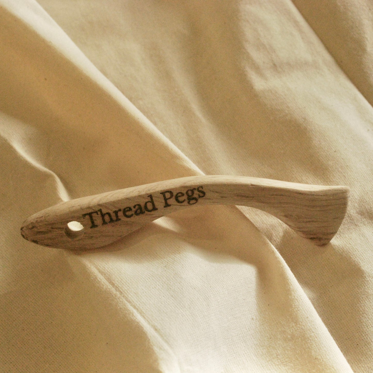 Sewing tool Hera marker