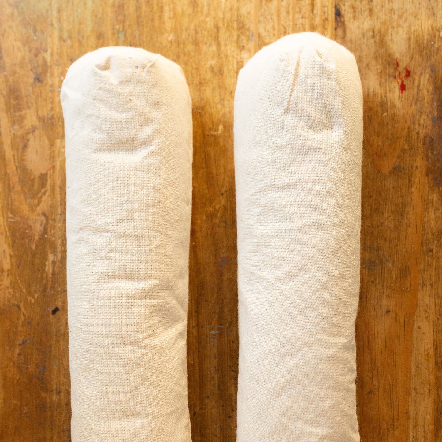 Two Sleeve press ironing sewing tools