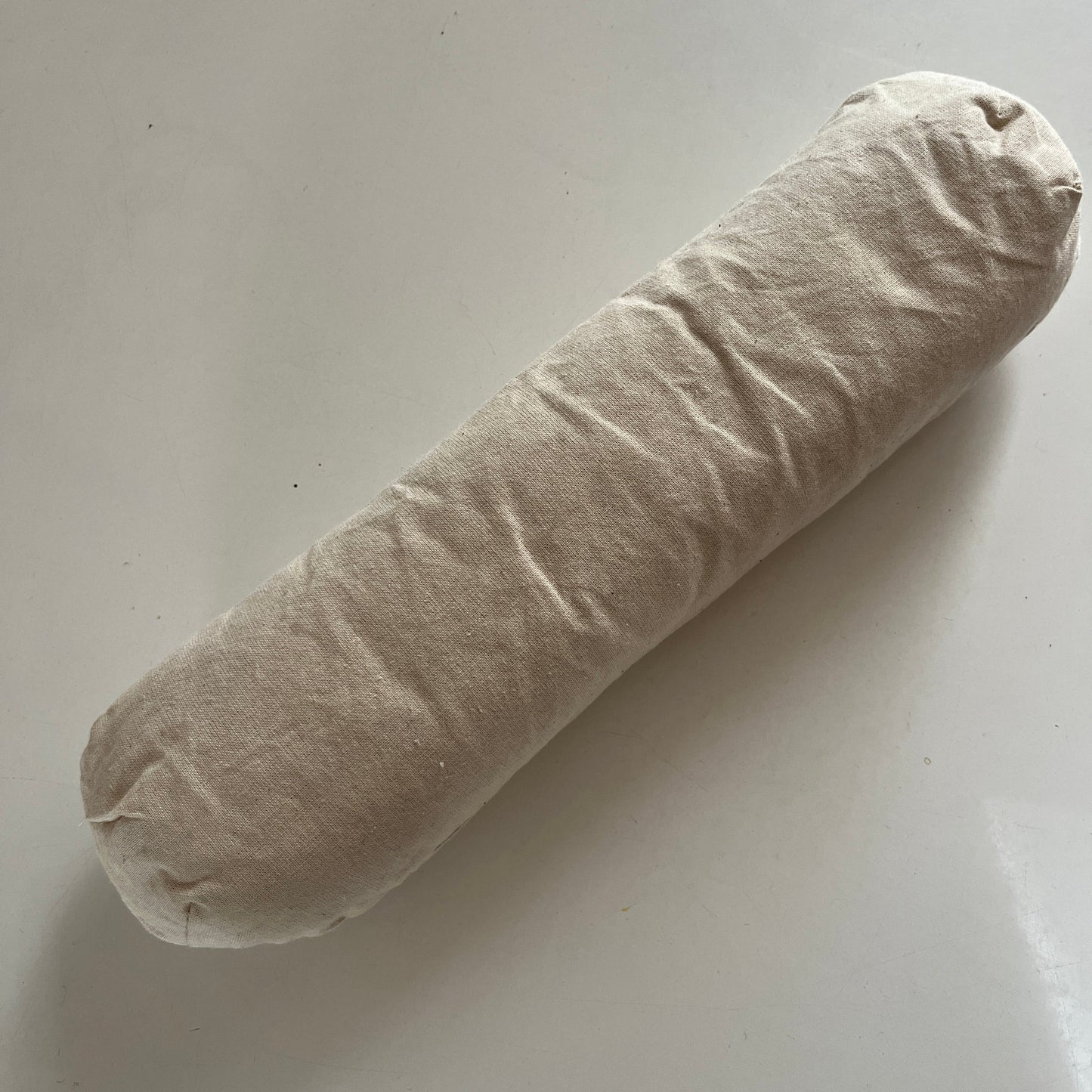 Sleeve press sewing tool