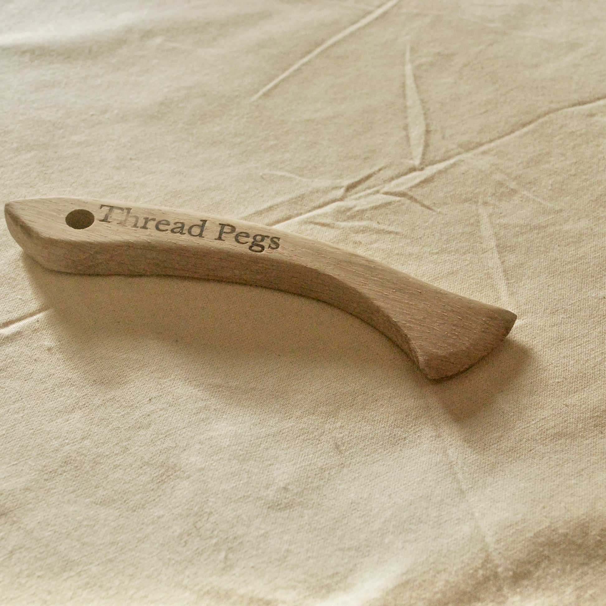 Hera marker sewing tool